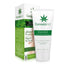 Tegor CBD Cream , 200 ml