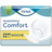 Tena Anatomical Comfort Extra Night , 80 Stück, Einheitsgröße