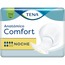 Tena Anatomical Comfort Extra Night , 80 Stück, Einheitsgröße