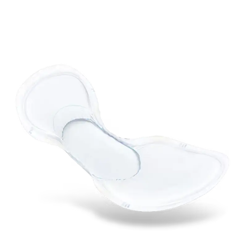 Tena Anatomical Comfort Extra Night , 80 Stück, Einheitsgröße