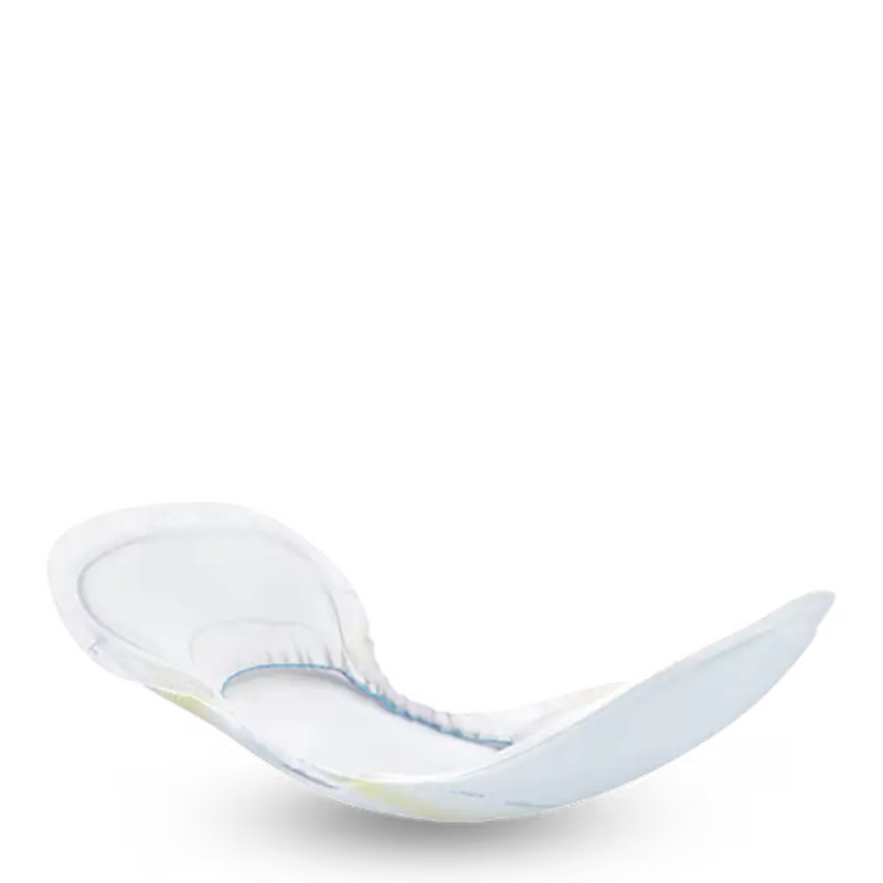 Tena Anatomical Comfort Extra Night , 80 Stück, Einheitsgröße