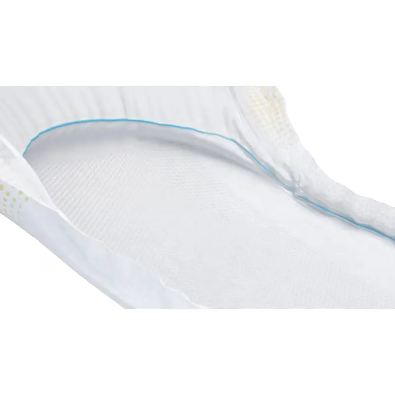 Tena Anatomical Comfort Extra Night , 80 Stück, Einheitsgröße