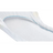 Tena Anatomical Comfort Extra Night , 80 Stück, Einheitsgröße