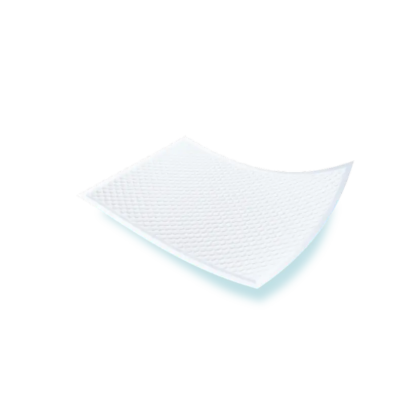 Tena Bed Protector Bed Plus 60 X 90, 35 Stück
