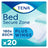 Tena Bed Protector Bed Plus 80 X 180, 20 Stück