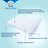 Tena Bed Protector Bed Plus 80 X 180, 20 Stück