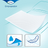 Tena Bed Protector Bed Plus 80 X 180, 20 Stück
