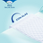 Tena Bed Protector Bed Plus 80 X 180, 20 Stück