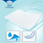 Tena Bed Protector Bett Super 60 X 90, 35 Einheiten