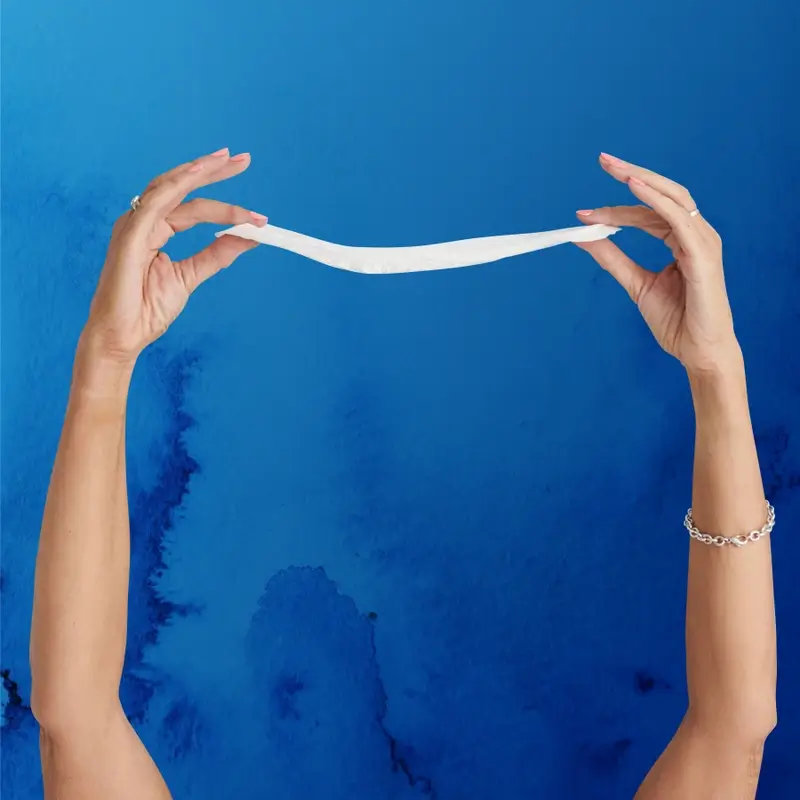 Tena Discreet Extra, 20 Einheiten