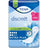 Tena Discreet Extra Plus Id , 16 Stück.