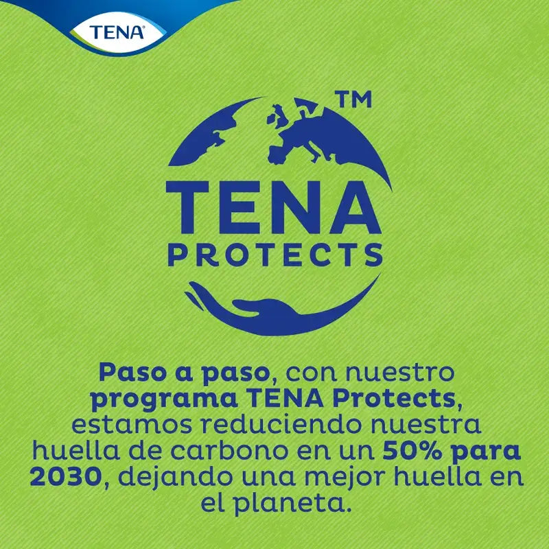 Tena Discreet Extra Plus Id , 16 Stück.
