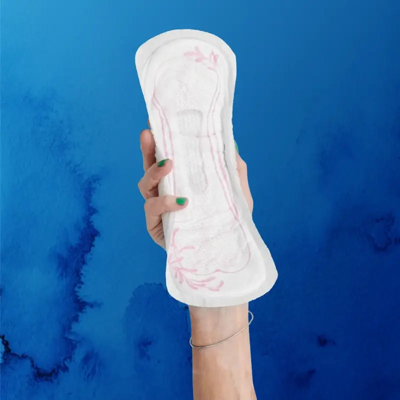 Tena Discreet Extra Plus Id , 16 Stück.
