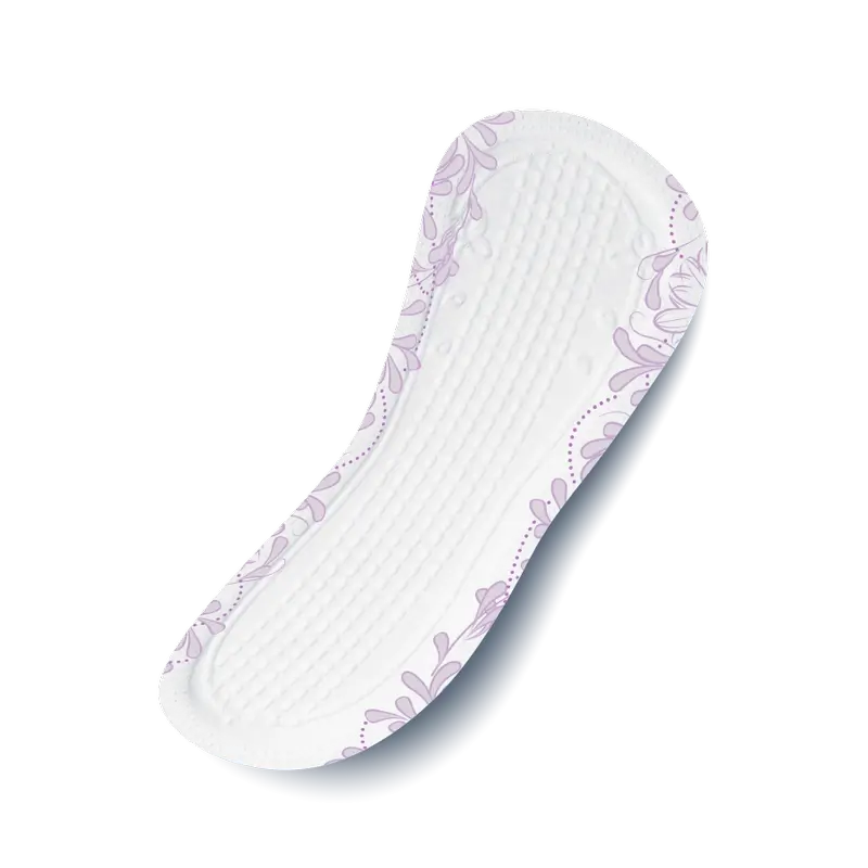 Tena Lady Mini Magic, 34 Stück