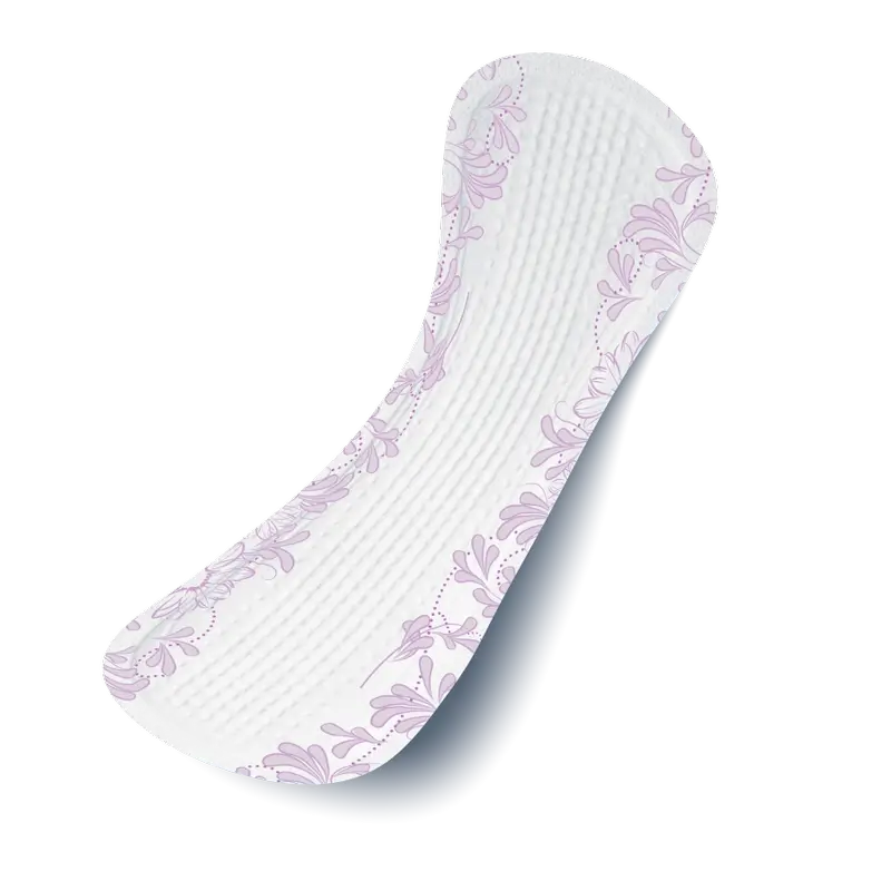 Tena Ladyultra Mini, 28 Stück