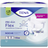 Tena Flex Proskin Plus Medium Night, 80 Stück