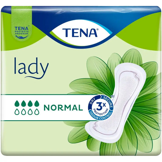 Tena Lady Normal, 12 Einheiten