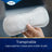 Tena Lights Sensitive Mini Ultra, 20 Stück