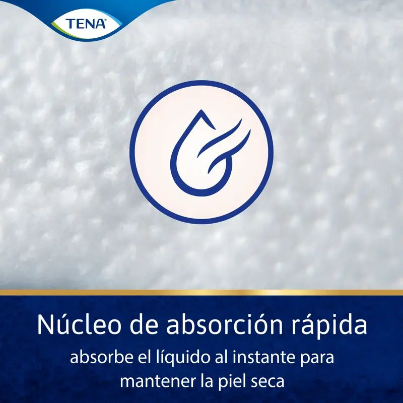 Tena Lights Sensitive Mini Ultra, 20 Stück