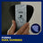 Tena Men Schutzschild Extra Light, 14 Stück