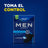 Tena Men Schutzschild Extra Light, 14 Stück