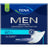 Tena Männer Stufe 1, 24 Einheiten