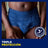 Tena Men Pants Active Größe S-M, 9 Stück.