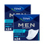 Tena Pack Männer Stufe 1, 2 x 24 Einheiten