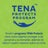 Tena Pants Plus Large , 14 Stück