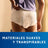 Tena Hosen Plus Größe S, 14 Stück