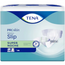 Tena Proskin Elastic Slip Large Super Night , 80 Stück