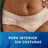 Tena Silhouette Weiß Niedrige Taille Größe M, 12 Stück