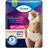 Tena Silhouette Large Hohe Taille Creme , 8 Stück
