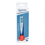 Thermoval Standard 1 pc