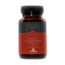 Terranova Cranberry 300Mg. 50V Capsules
