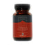 Terranova Dong Quai & Bean Sprout Complex 50V Capsules