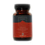 Terranova Glucosamine,Boswellia And Msm Complex 100V Capsules