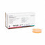 Test Dermatophyt 6U Petrischale Covetrus