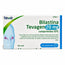 Bilastin Tevagen 20 Mg Efg, 20 Tabletten