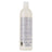 Th Pharma Blaualgen & Aloe Vera Anti-Schuppen Shampoo 750Ml