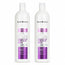 Th Pharma Onion Shampoo 1000ml, pack of 2