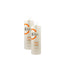 The Cosmetic Republic Multivitamin-Shampoo, 1000 ml, 2er-Pack