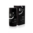The Cosmetic Republic Keratin Fibers Light Blonde Hair Fibers, 25 gr