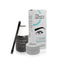 The Cosmetic Republic Natural Brows - Black