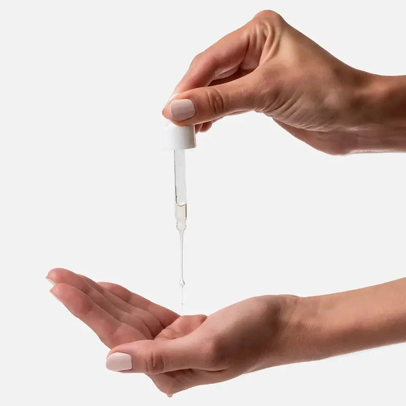 Die Tränke Centella Asiatica Wasser-Essenz , 20 ml