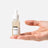 Die Tränke Peptid-Ampulle, 20 ml