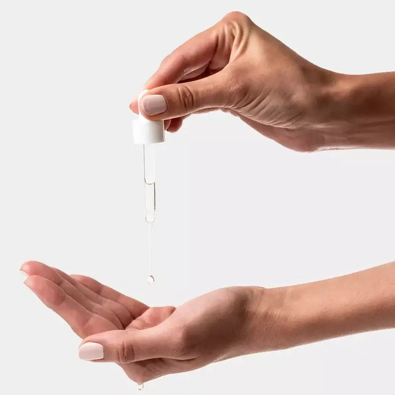 Die Tränke Peptid-Ampulle, 20 ml