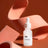 Die Tränke Probiotika Ampulle , 20 ml
