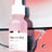 Die Tränke Vitamin B12 Ampulle , 20 ml