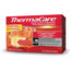 Thermacare Lumbar Hip 4 units